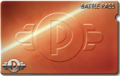 Battle Pass Bronze Pass.png