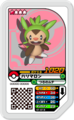 Chespin 01-013.png
