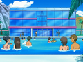 Chocovine Town water park.png