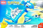 Construx Single Lapras.png