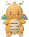 Ditto Collection Dragonite.png