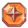 Duel Badge FF8B14 1.png