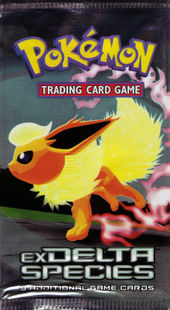 EX11 Booster Flareon.jpg