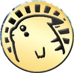 EXTK Gold Pikachu Coin.jpg
