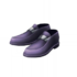 GO Steven-Style Shoes male.png