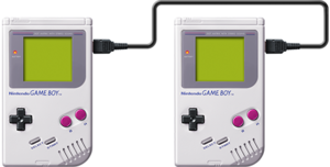Game Boy Game Link cable.png