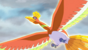 Ho-Oh anime.png