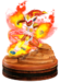 Infernape