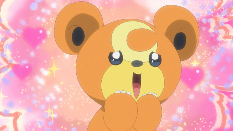 File:Katy Teddy Charm.png