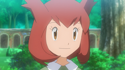 Latias (anime) - Bulbapedia, the community-driven Pokémon encyclopedia