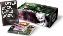 MasterDeckBuildBoxEXContents.jpg