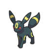 Umbreon