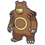 Ursaring