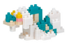 Mini Nanoblock Drampa.png