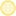 Morning Icon BDSP.png