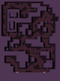 Mt Mortar Lower Cave C.png