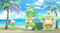 PokéTV extra scene XY119.png