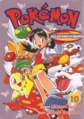 Pokémon Adventures CY volume 10.png