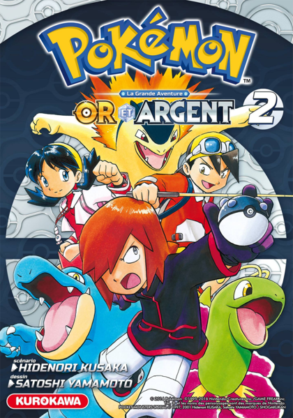 File:Pokémon Adventures GS FR omnibus 2.png