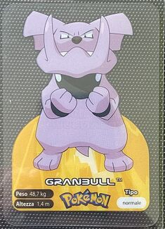 Pokémon Lamincards Series - 210.jpg