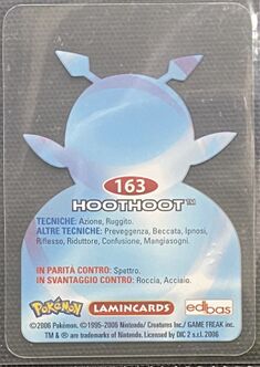Pokémon Lamincards Series - back 163.jpg