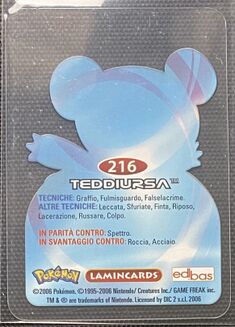 Pokémon Lamincards Series - back 216.jpg