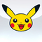 Pokémon NL PT YouTube icon.png