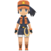 Pokémon Ranger F ORAS OD.png