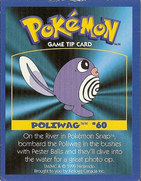 File:Poliwag game tip card Kellogg.png
