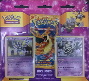 Psychic Gym Collector Pack.jpg