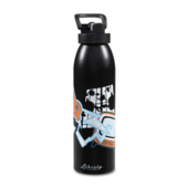 RotomMystery LibertyBottle.png