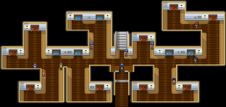 Royal Unova interior BWB2W2.png