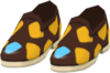 SM Espadrilles Rare Long Neck f.png