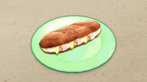 Sandwich Tropical Sandwich.png