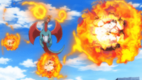 Sawyer Salamence Incinerate.png