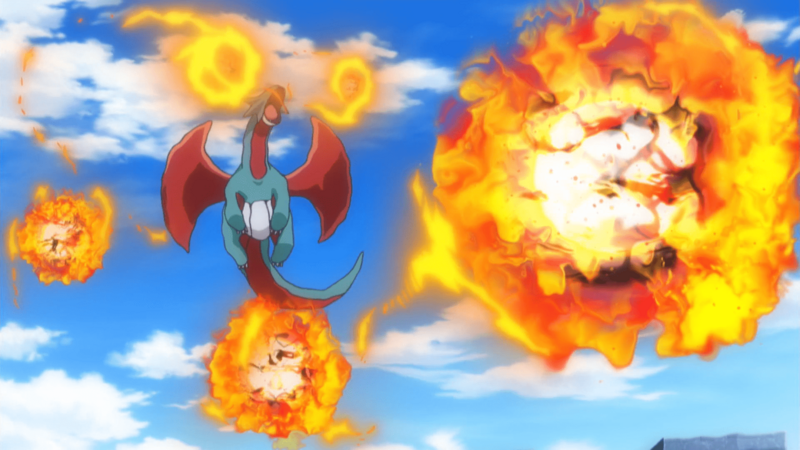 File:Sawyer Salamence Incinerate.png