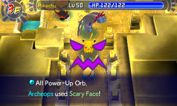 Scary Face PMD GTI.png