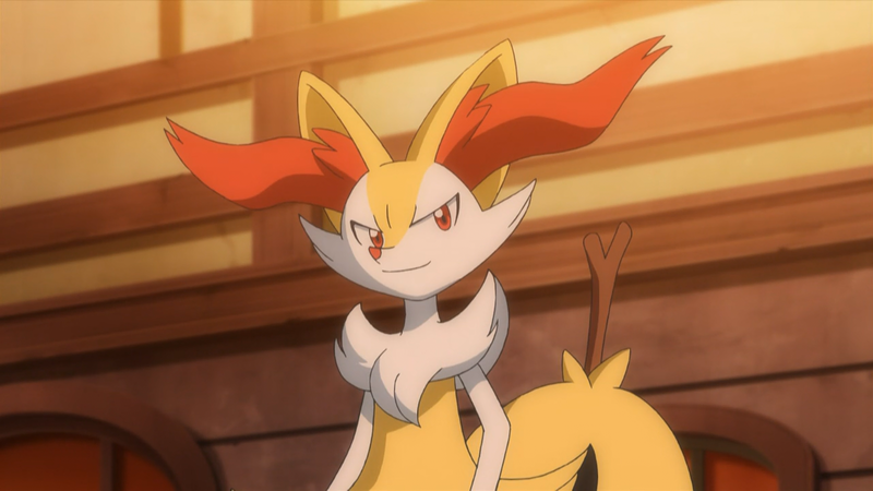 File:Serena Braixen newly evolved.png