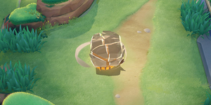 Shell Smash Crustle UNITE.png