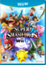 Smash WiiU EN boxart.png