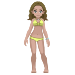 Swimmer f yellow SM OD.png