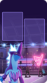 Toxtricity (backdrop)