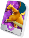 UNITE Charizard License Card.png