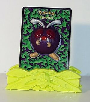 Venonat power card.jpg