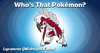 WTP Facebook-Twitter 20-05-17 Lycanroc Midnight.png