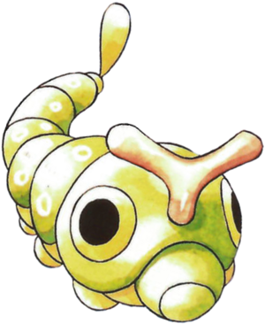 010Caterpie RB.png