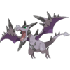 Aerodactyl (S-P Promo 315) - Bulbapedia, the community-driven