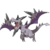 142Aerodactyl-Mega.png