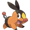 498Tepig.png