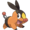 498Tepig.png